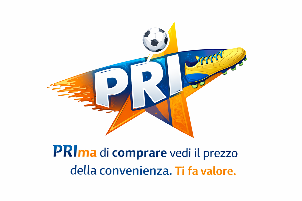 PRI